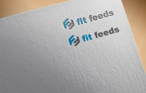 Logo Design by snawaz10051991 for this project | Design: #17244501