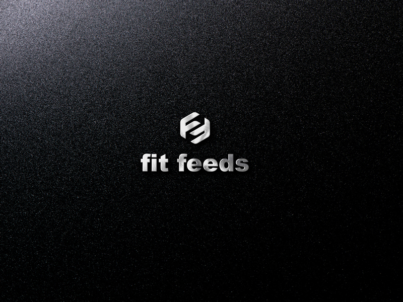 Logo Design by snawaz10051991 for this project | Design #17244502