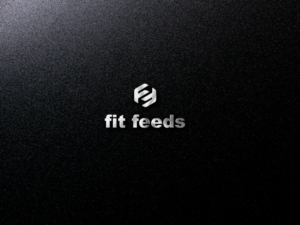 Logo Design by snawaz10051991 for this project | Design: #17244502