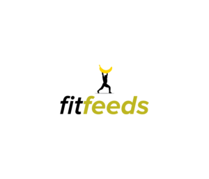 Logo Design by AlphaDezin3 for this project | Design: #17099468