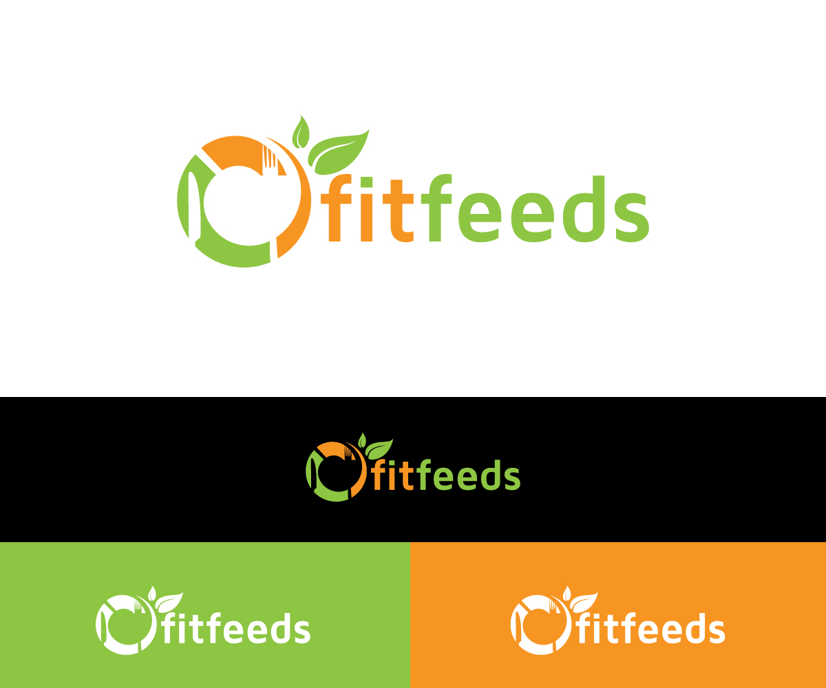 Logo Design by Sanga6 for this project | Design: #17113555