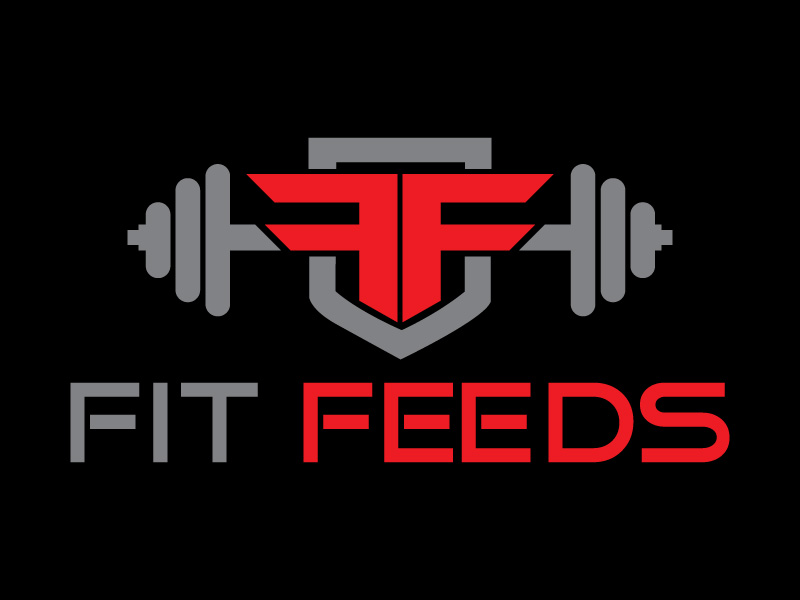 Logo Design by Alhamduliallah for this project | Design #17120938