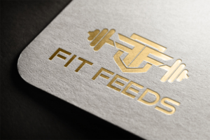 Logo Design by Alhamduliallah for this project | Design: #17120940