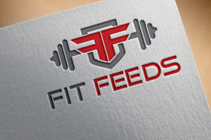 Logo Design by Alhamduliallah for this project | Design: #17120942