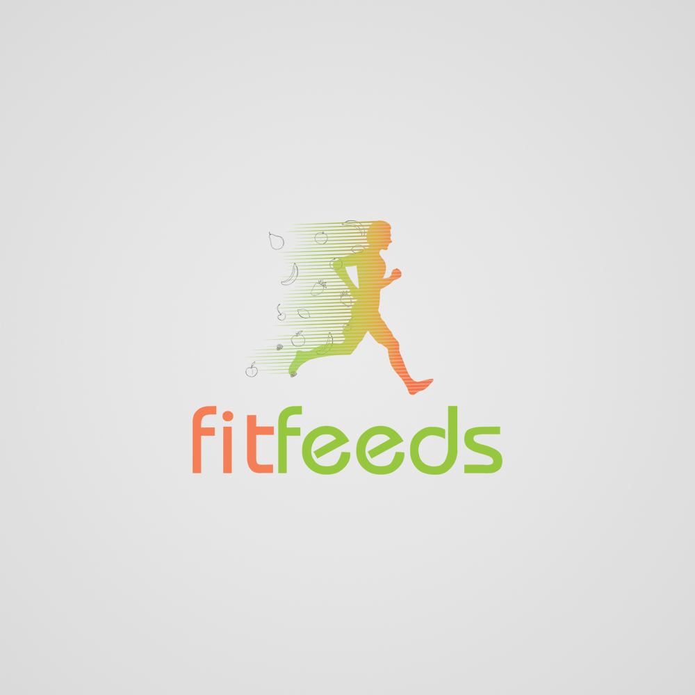 Diseño de Logo por Olivier Viera para este proyecto | Diseño #17187035