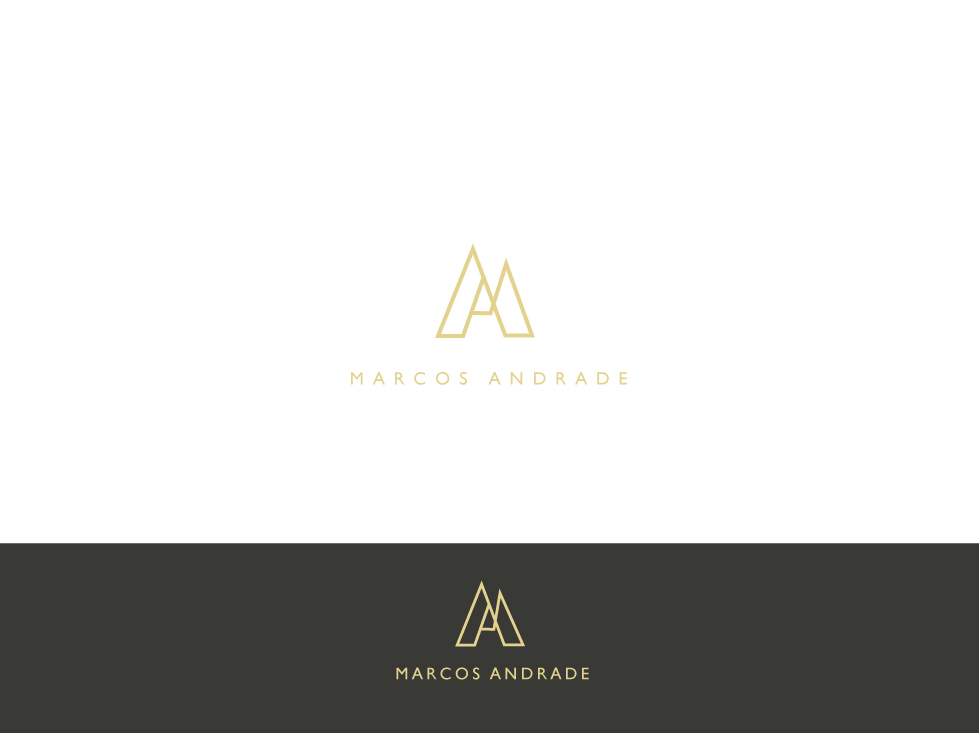 Diseño de Logo por Hiccups Design para Virtual Marketing Sweden AB | Diseño #17091821