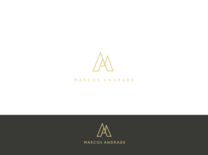 Logo Design by Hiccups Design for Virtual Marketing Sweden AB | Design: #17091821