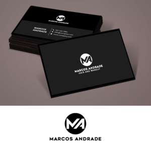 Design de Logo par Brandcrate pour Virtual Marketing Sweden AB | Design : #17123189