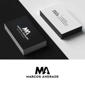Design de Logo par Brandcrate pour Virtual Marketing Sweden AB | Design : #17123190