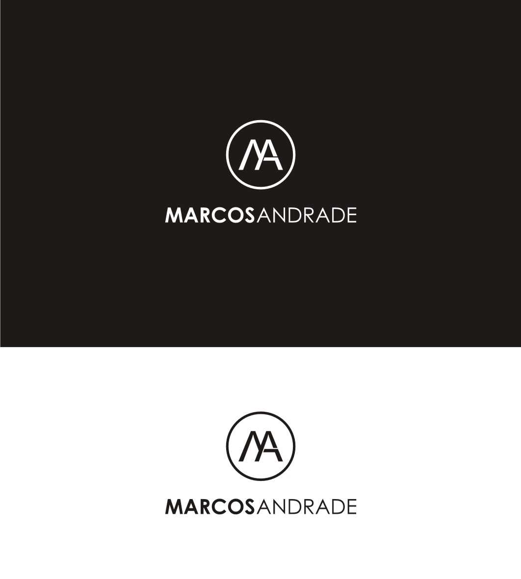 Logo Design by sari81 for Virtual Marketing Sweden AB | Design #17090320
