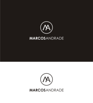 Design de Logo par sari81 pour Virtual Marketing Sweden AB | Design : #17090320