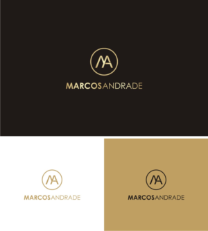 Logo Design by sari81 for Virtual Marketing Sweden AB | Design: #17090381