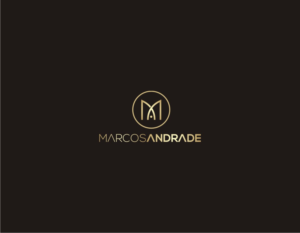 Design de Logo par sari81 pour Virtual Marketing Sweden AB | Design : #17094878