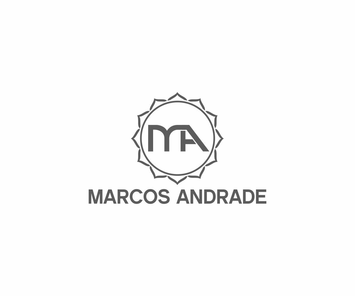 Logo Design by sidh for Virtual Marketing Sweden AB | Design #17103409