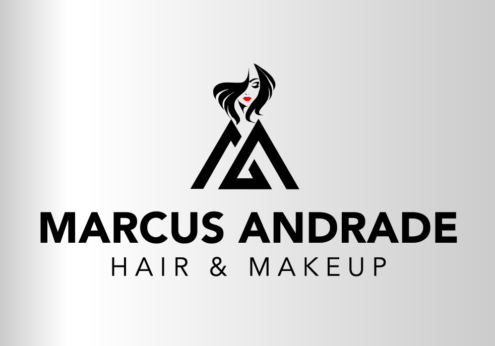 Logo Design by the artworks for Virtual Marketing Sweden AB | Design #17117344
