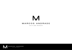 Logo Design by ~idiaz~ for Virtual Marketing Sweden AB | Design #17193560