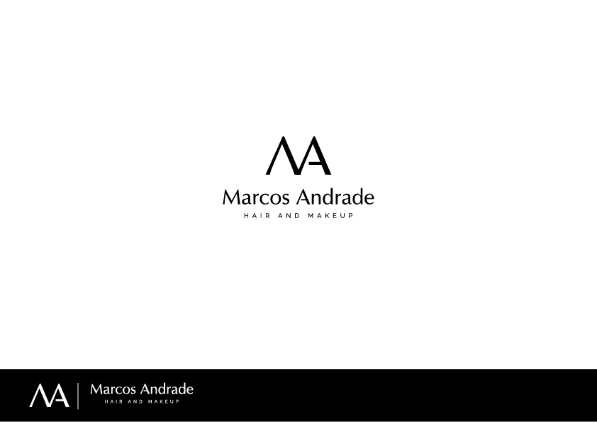 Logo Design by ~idiaz~ for Virtual Marketing Sweden AB | Design #17193561