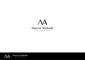 Logo Design by ~idiaz~ for Virtual Marketing Sweden AB | Design: #17193561