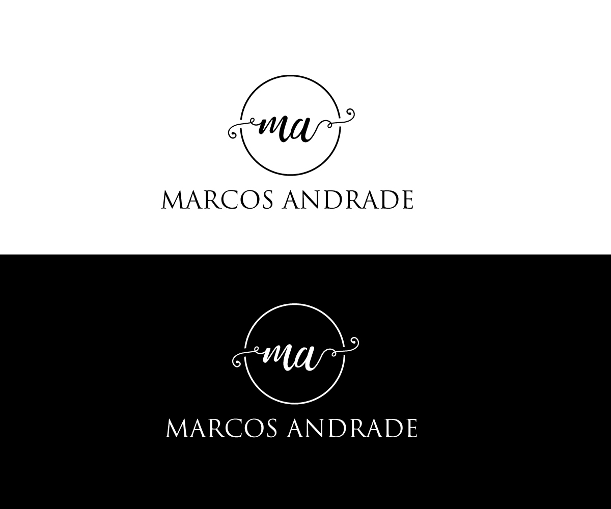Design de Logo par yoossefMaroc pour Virtual Marketing Sweden AB | Design #17118380