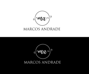 Design de Logo par yoossefMaroc pour Virtual Marketing Sweden AB | Design : #17118380