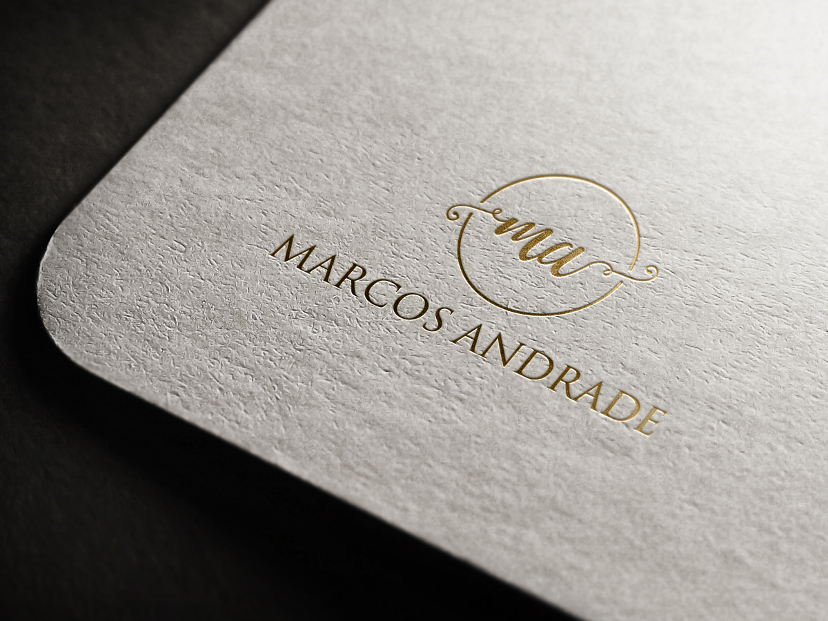 Diseño de Logo por yoossefMaroc para Virtual Marketing Sweden AB | Diseño #17118381