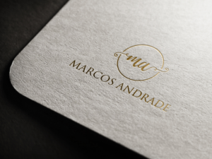 Design de Logo par yoossefMaroc pour Virtual Marketing Sweden AB | Design : #17118381