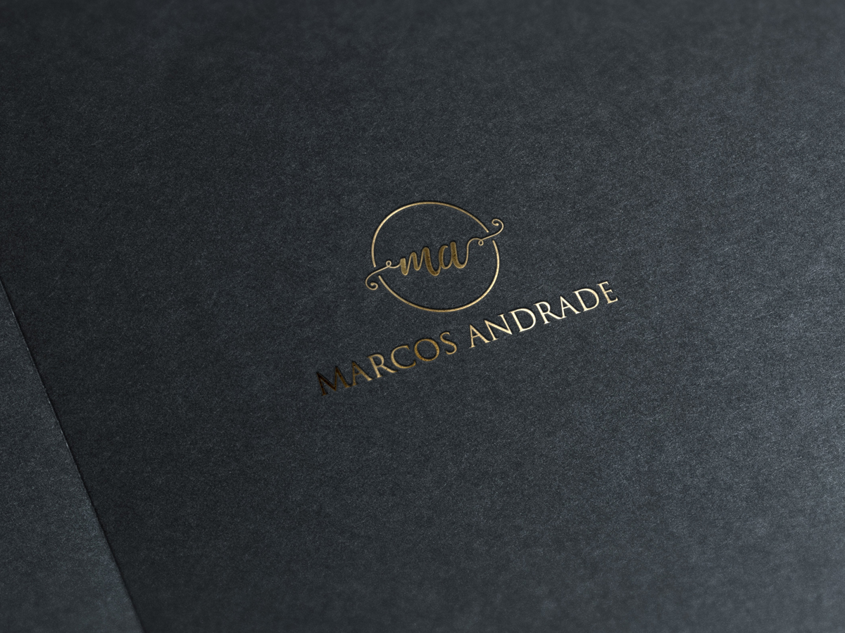 Design de Logo par yoossefMaroc pour Virtual Marketing Sweden AB | Design #17118382