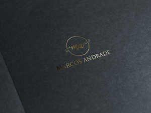 Design de Logo par yoossefMaroc pour Virtual Marketing Sweden AB | Design : #17118382