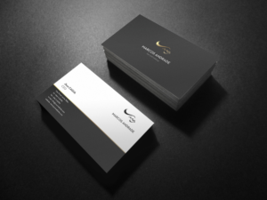 Logo Design by Tochka for Virtual Marketing Sweden AB | Design: #17116949