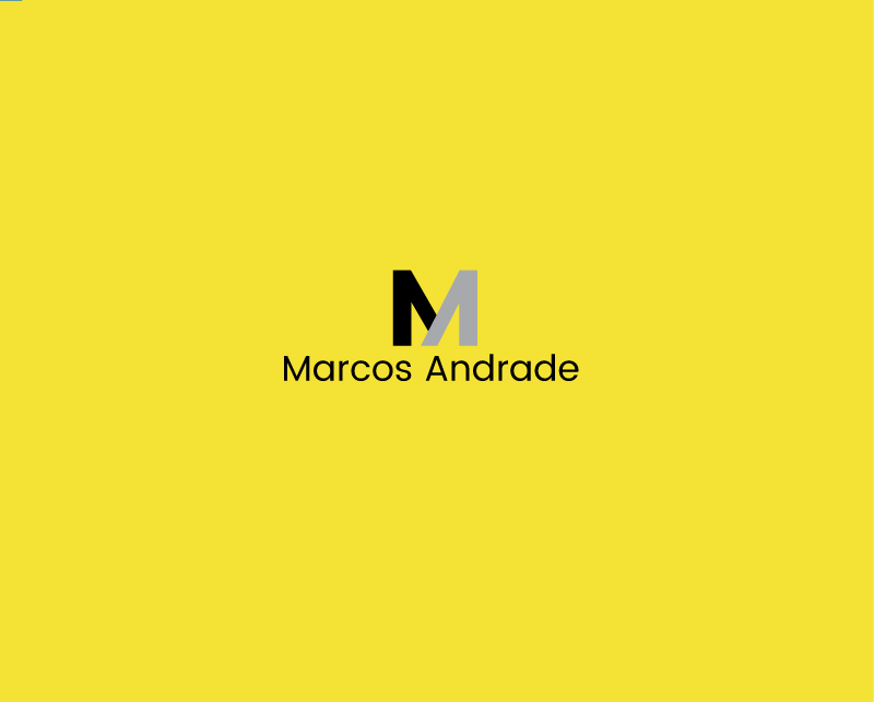 Logo Design by instudio for Virtual Marketing Sweden AB | Design #17100416