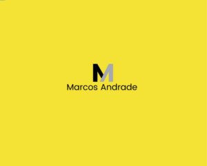 Logo Design by instudio for Virtual Marketing Sweden AB | Design: #17100416