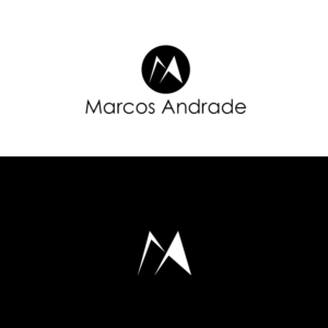 Logo Design by TB Designs for Virtual Marketing Sweden AB | Design: #17090675