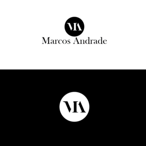 Logo Design by TB Designs for Virtual Marketing Sweden AB | Design: #17090676
