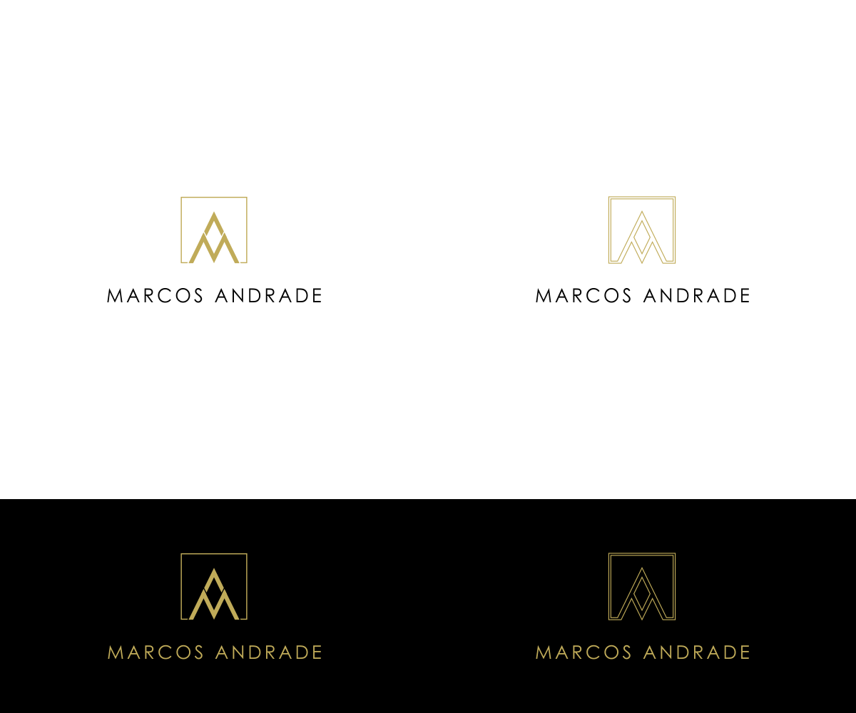Logo Design by VladRa for Virtual Marketing Sweden AB | Design #17097248