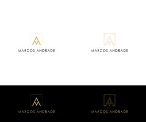 Logo Design by VladRa for Virtual Marketing Sweden AB | Design #17097248