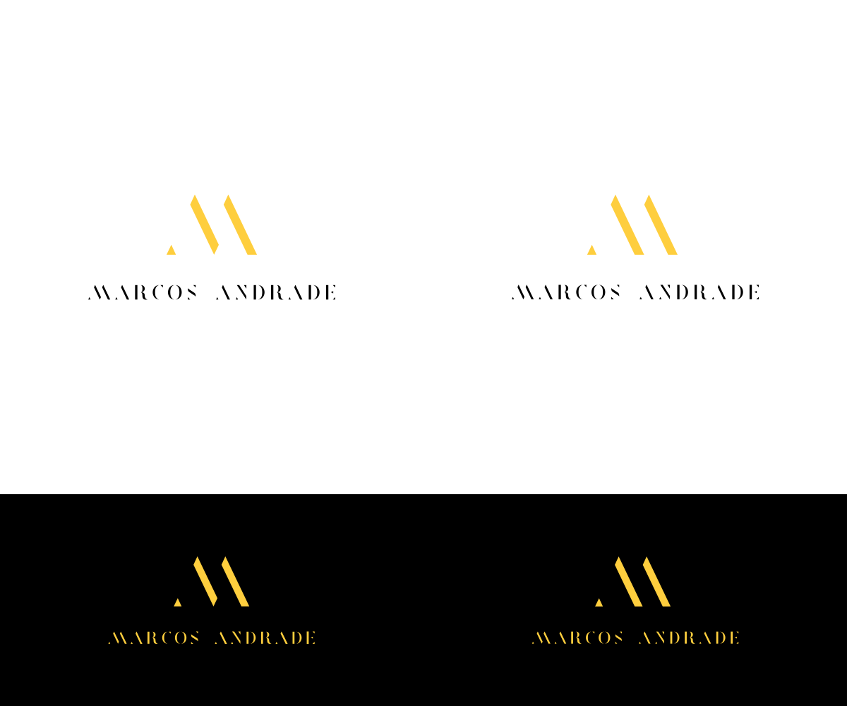 Logo Design by VladRa for Virtual Marketing Sweden AB | Design #17108948