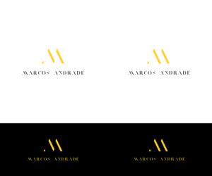 Logo Design by VladRa for Virtual Marketing Sweden AB | Design: #17108948