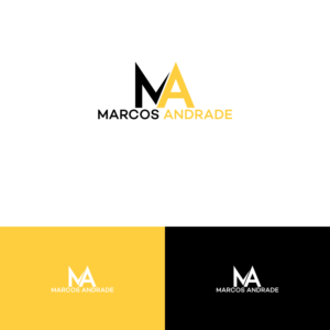 Logo Design by DesignDUO for Virtual Marketing Sweden AB | Design: #17161955