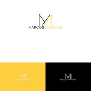 Logo Design by DesignDUO for Virtual Marketing Sweden AB | Design: #17161956