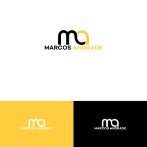 Logo Design by DesignDUO for Virtual Marketing Sweden AB | Design: #17161957