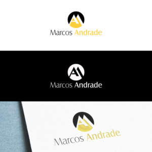 Logo Design by DesignDUO for Virtual Marketing Sweden AB | Design: #17162787