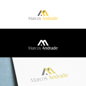 Logo Design by DesignDUO for Virtual Marketing Sweden AB | Design: #17162788