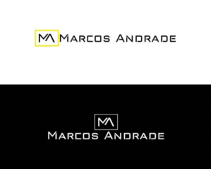 Logo Design by nawazz