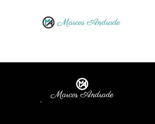 Logo Design by nawazz for Virtual Marketing Sweden AB | Design #17104812