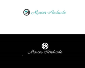 Logo Design by nawazz for Virtual Marketing Sweden AB | Design: #17104812
