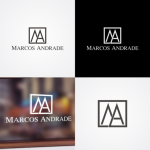 Logo Design by Saef Saef for Virtual Marketing Sweden AB | Design: #17104374