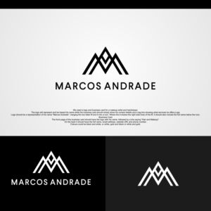 Design de Logo par Rhibas pour Virtual Marketing Sweden AB | Design : #17137254