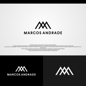 Design de Logo par Rhibas pour Virtual Marketing Sweden AB | Design : #17137281