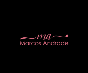 Design de Logo par RHD pour Virtual Marketing Sweden AB | Design : #17142854