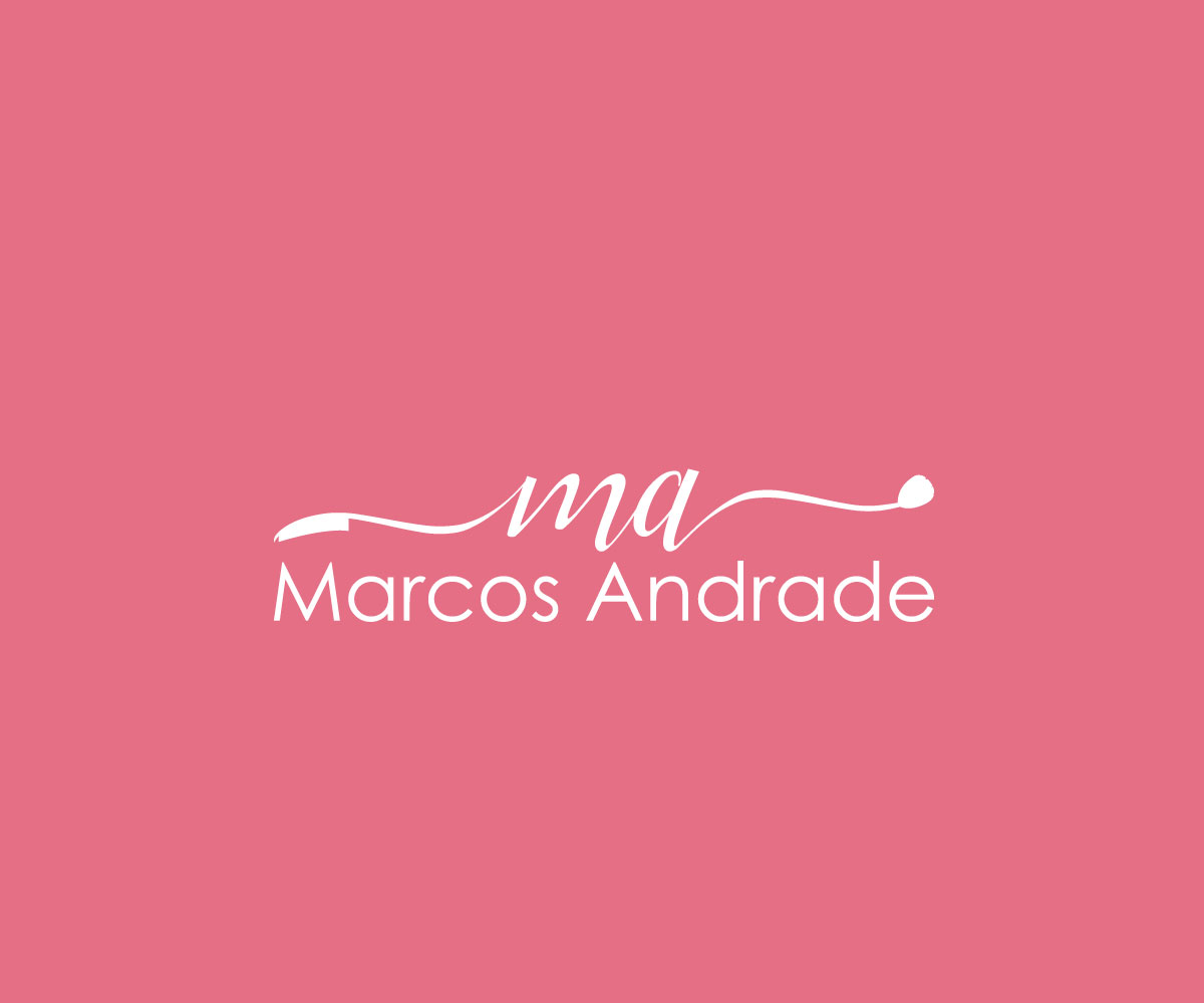 Design de Logo par RHD pour Virtual Marketing Sweden AB | Design #17142863